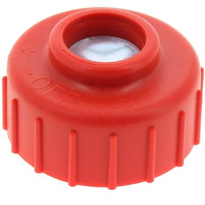 Vis de bobine pour Debroussailleuse Ryobi, Debroussailleuse Homelite