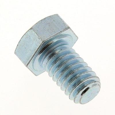 Vis de fixation bobine de fil pour Debroussailleuse Ryobi, Coupe bordures Ryobi - 3665392052487 
