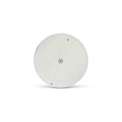 Projecteur Led Piscine Par56 12vac 18w 6500&deg;k. Miidex Lighting.