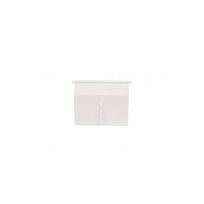 Volet de skimmer (pour piscines bois SUNBAY)