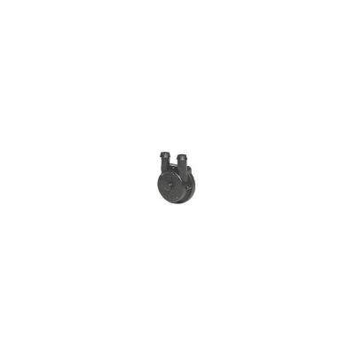 Metabo - 627621000 Pompe pour perceuse 1 pc(s)