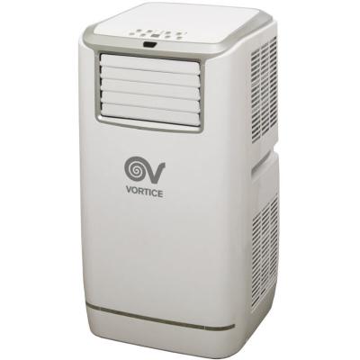 Vortice Climatiseur mobile monobloc 3200 W
