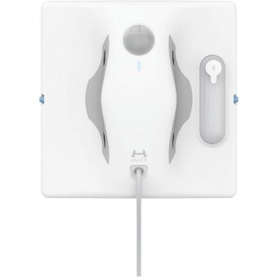 W8 Robot lave-vitre blanc D273862