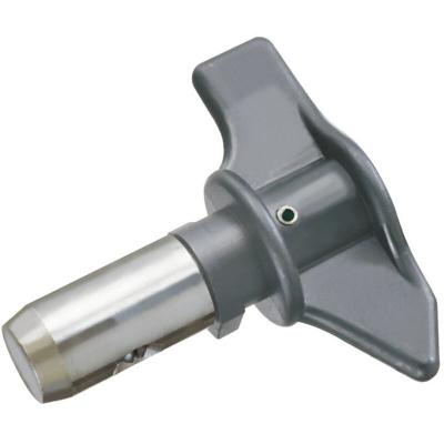 Wagner - Buse M 515 0.015 inch - 418707