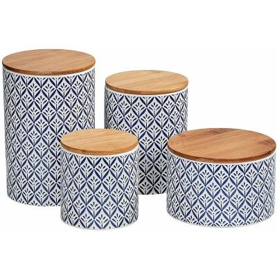 Bo&icirc;te de rangement Wenko Lorca 0,95 litre