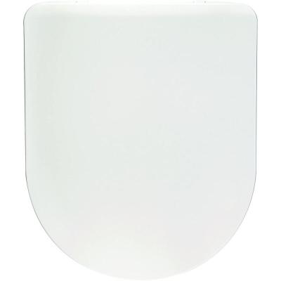 Wirquin - abattant casual line amiral