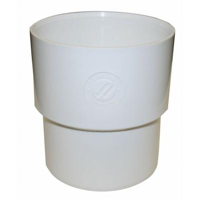 Wirquin 71090001 Adaptateur F100/M93