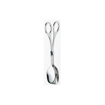 Wmf - 1296076090 - Pince &Agrave; P&acirc;tisseries Geschenkidee