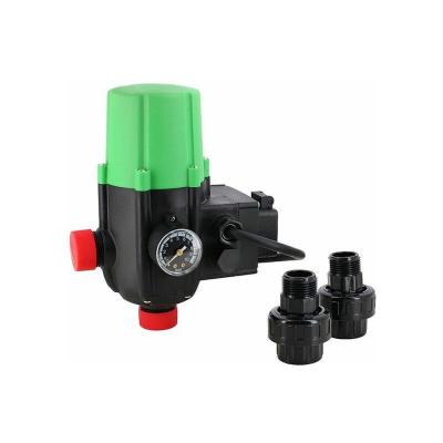 Xenacontrol - Presscontrol - POMPES GUINARD LOISIRS