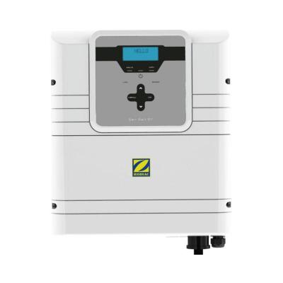 Zodiac GenSalt OT 25 Chlorateur Salin pour Piscines jusqu'&agrave; 110 m3