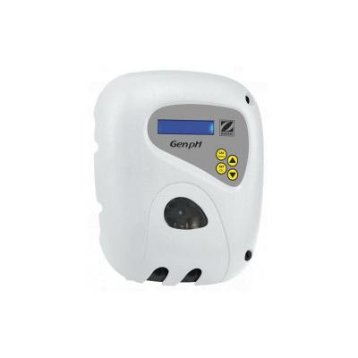 Zodiac Regulateur piscine PH ZODIAC : PH PERFECT