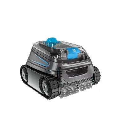 Robot piscine cnx 50 iq zodiac 