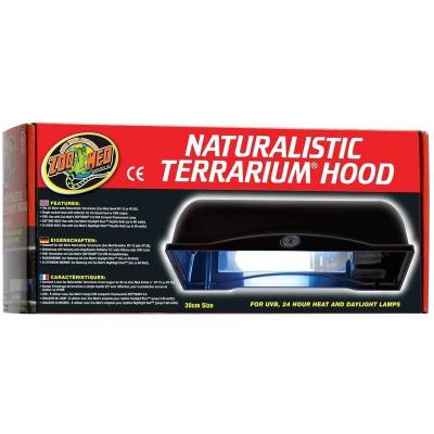 Rampe terrarium 1x60w lf50e 