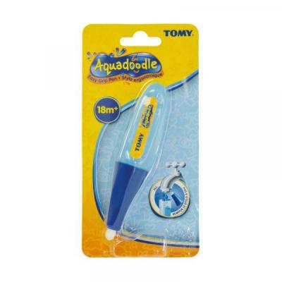 AQUADOODLE Assortiment 1 Stylo ergonomique