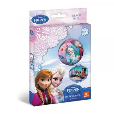 La Reine des Neiges - Beach Ball