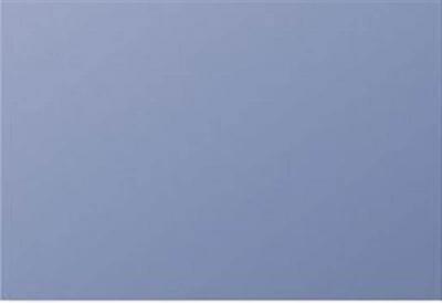 Clairefontaine Carte Simple 210g 82x128 Myosotis Pqt 25