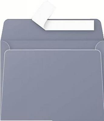 Enveloppes de visite - Koala