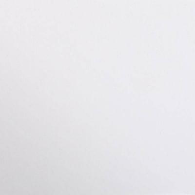 Feuille maya blanc 50x70cm 270g