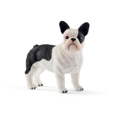 Farm World Bouledogue Fran&ccedil;ais