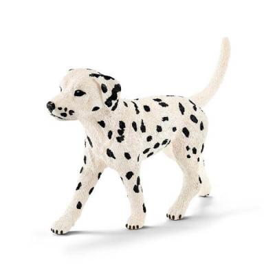 Farm World Dalmatien M&acirc;le