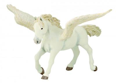PAPO Figurine P&eacute;gase f&eacute;erique Pour Enfant