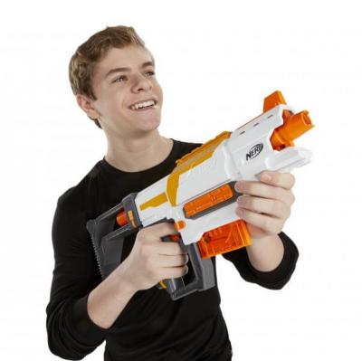 Nerf NERF MODULUS RECON-B4616EU60