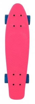 Awaii Vintage Skateboard Cruiser 22.5''