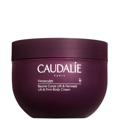 Vinosculpt Baume Corps Lift & Fermet&eacute; 