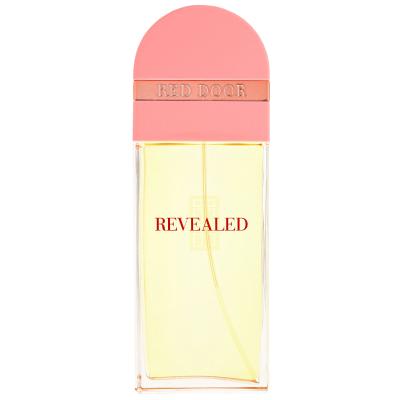 Elizabeth Arden Red Door Revealed Eau de Parfum Vaporisateur 100 ml
