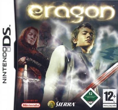 Eragon 