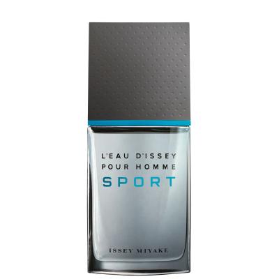 Issey Miyake 50 ml