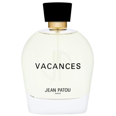 Jean Patou Collection H&eacute;ritage Vacances Eau de Parfum Spray 100ml