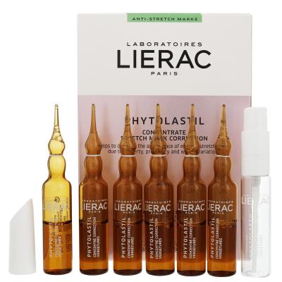 Lierac Phytolastil S&eacute;rum 20 ampoules