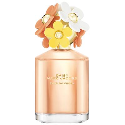 Marc Jacobs Daisy Ever So Fresh Eau de Parfum Spray 125ml