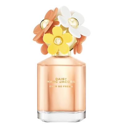 Marc Jacobs Daisy Ever So Fresh Eau de Parfum Spray 75ml