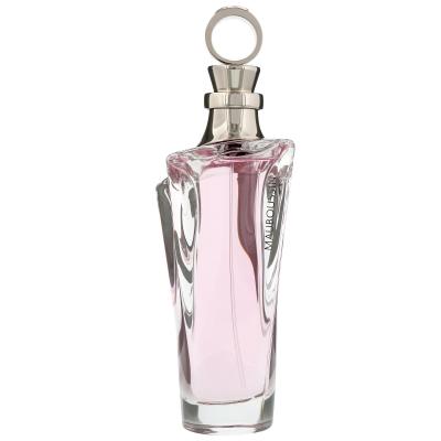Mauboussin Rose Pour Elle Eau de Parfum 100 ml vaporis&eacute; 100 ml