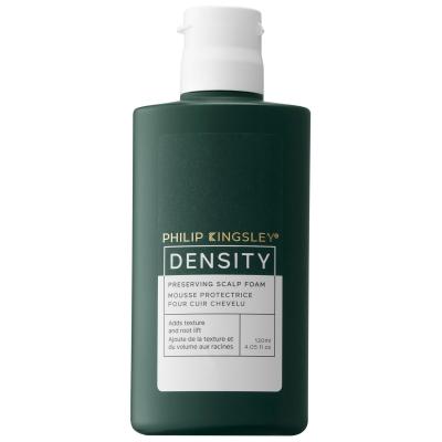 Philip Kingsley Density Preserving Scalp Foam 120ml