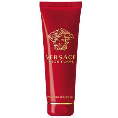 Versace Eros Flame Gel douche 250ml