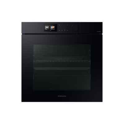 Samsung Four Bespoke AI(tm) - Dual Cook Steam(tm) - NV7B7997AAK