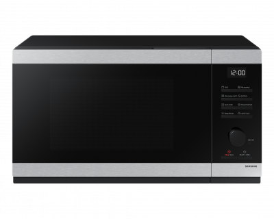 Micro ondes grill SAMSUNG MG32DE4524CT 