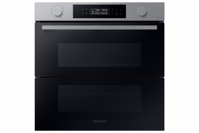 Samsung Four encastrable SAMSUNG NV7B4530ZAS