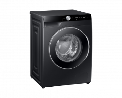 Lave-linge hublot SAMSUNG WW11DG6B85LB