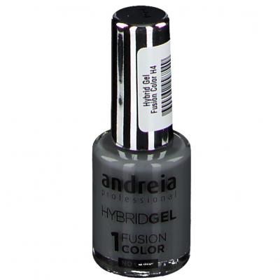 Andreia Professional Hybrid Gel Fusion Color Esmalte H4 10.5ml