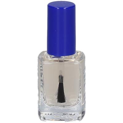 Asepta Ecrinal&reg; Ongles vernis amer