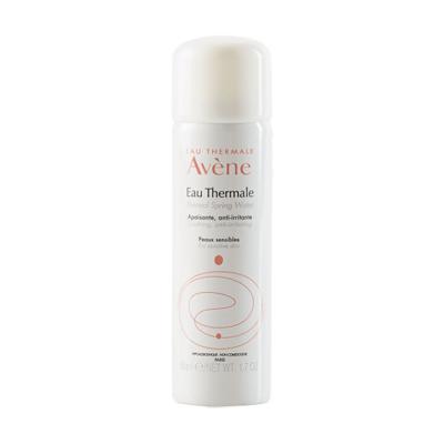 Av&egrave;ne Eau Thermale Spray 50ml