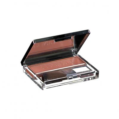 Clinique Blushing Blush Blush Powder Blush 102 Innocent Peach