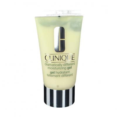 Clinique Gel Hydratant Dramatiquement Diff&eacute;rent 50ml