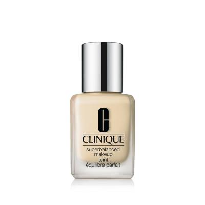 Clinique Fond de teint super &eacute;quilibr&eacute; 30 ml Mousseline de soie