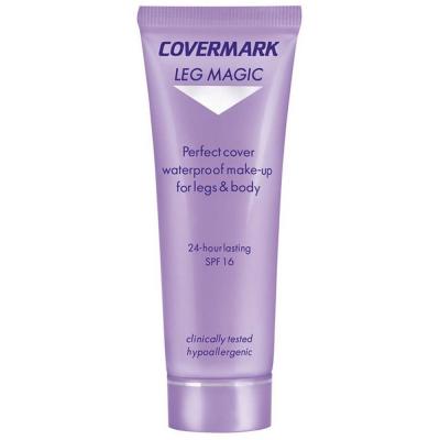 Covermark Correcteur Leg Magic Chair N&deg;14 1 Unit&eacute;