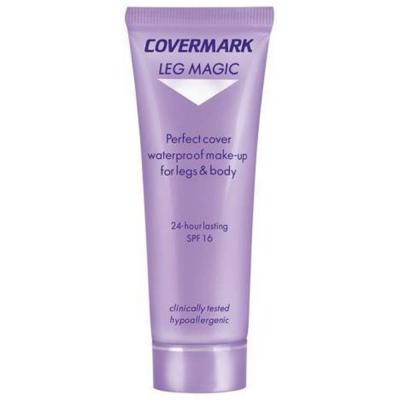 Covermark Correcteur Leg Magic Miel N&deg;11 1 Unit&eacute;